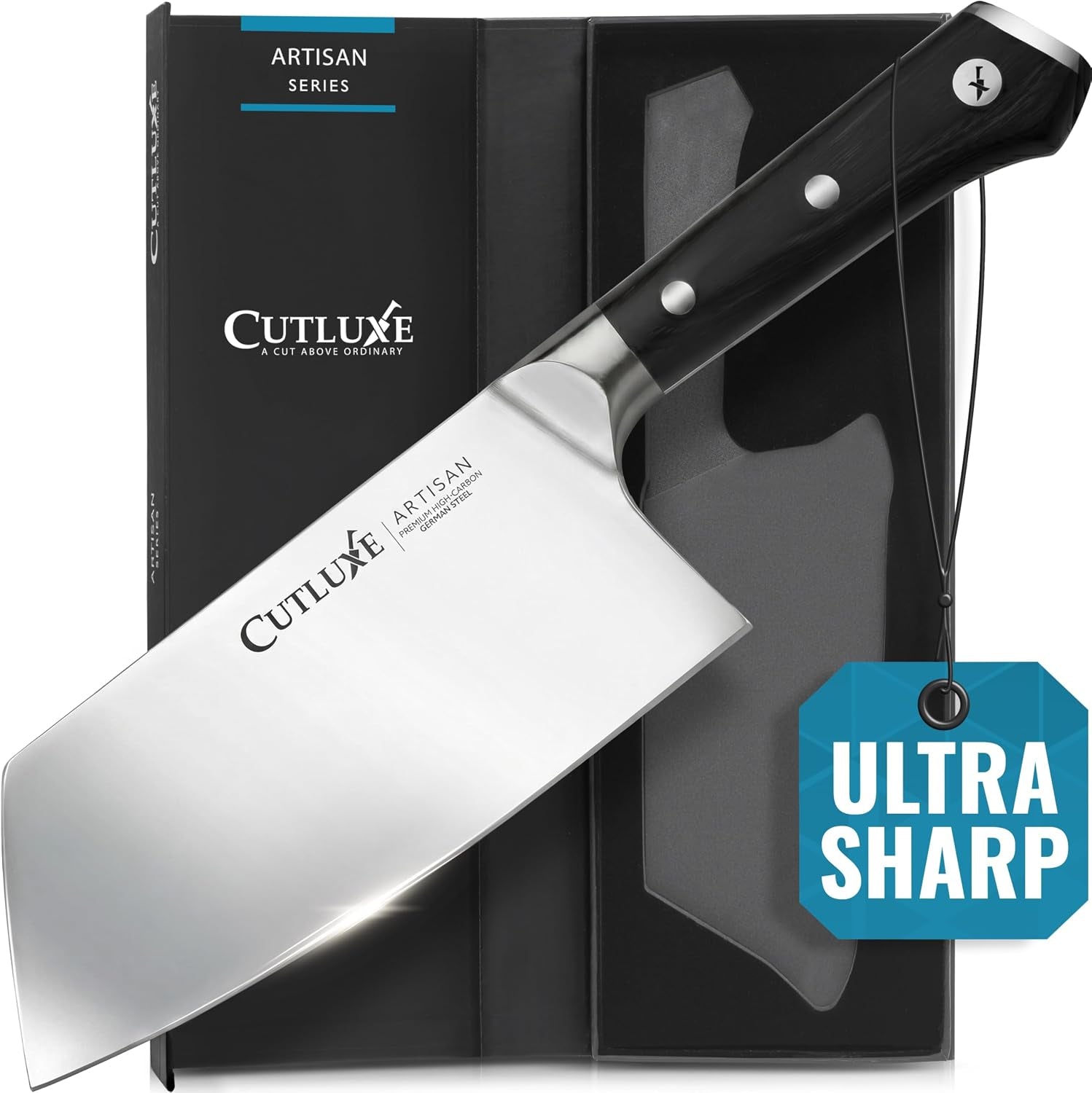 meat-cleaver-knife-7-heavy-cleaver-butcher-knife-german-steel