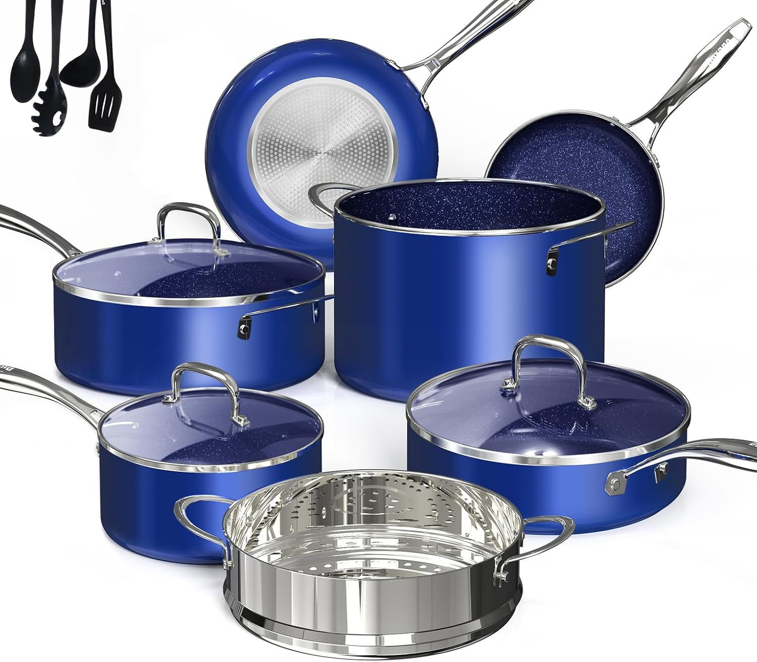 deluxe-14pc-healthy-pots-and-pan-with-9h-anti-scratch-coating-2-layer-non-stick-ceramic-pfas-free-sensitively-evenly-induction-cooking-enhanced-flavor-with-infrared-cookware-dishwasher-safe