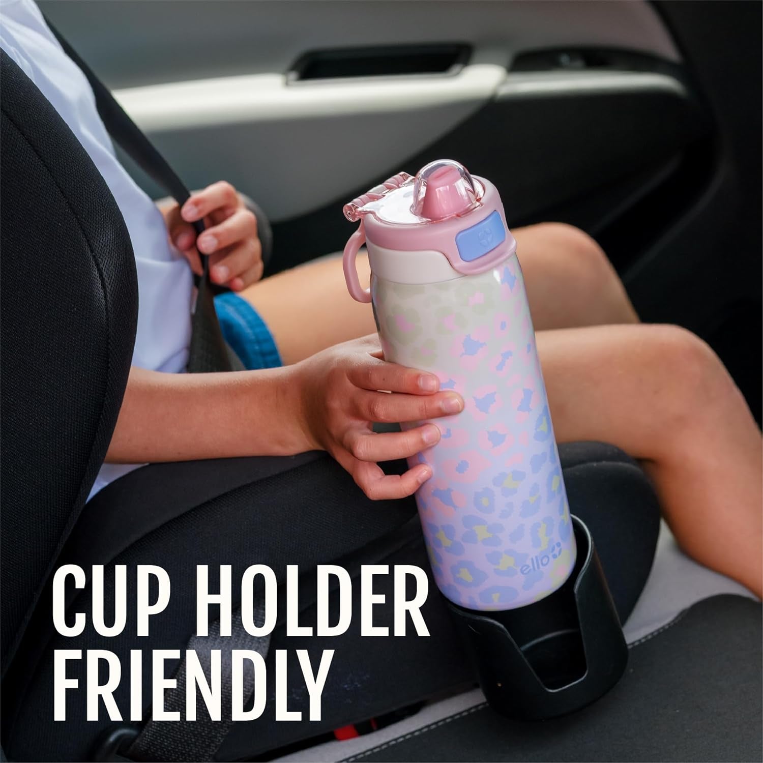 kids-pop-fill-18oz-stainless-water-bottle-sip-or-chug-strawberries