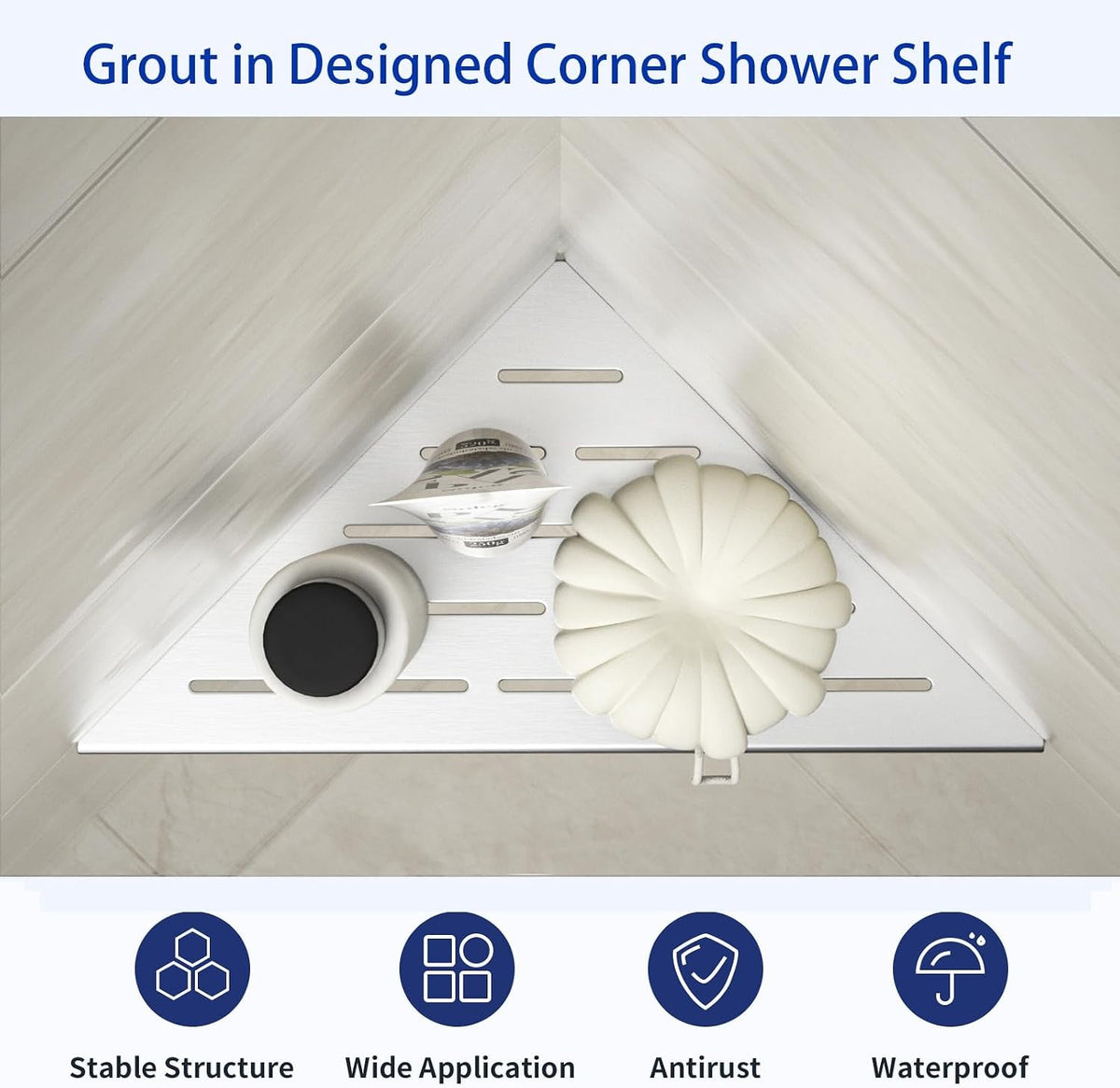 10-corner-shower-shelf-2pcs