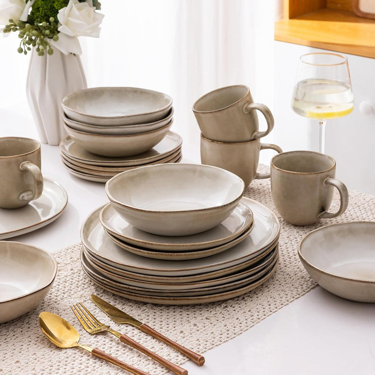 ceramic-dinnerware-sets-for-12-36pcs-plates-and-bowls-sets-dishes