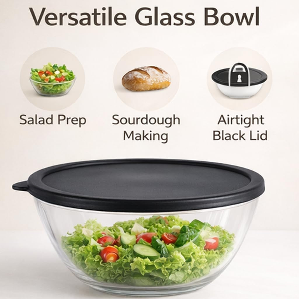 4-9-quart-large-glass-mixing-bowl-with-lid-clear-glass-bowl-for-bread-dough-mixing-bread-making-salad-serving-food-prep-storage