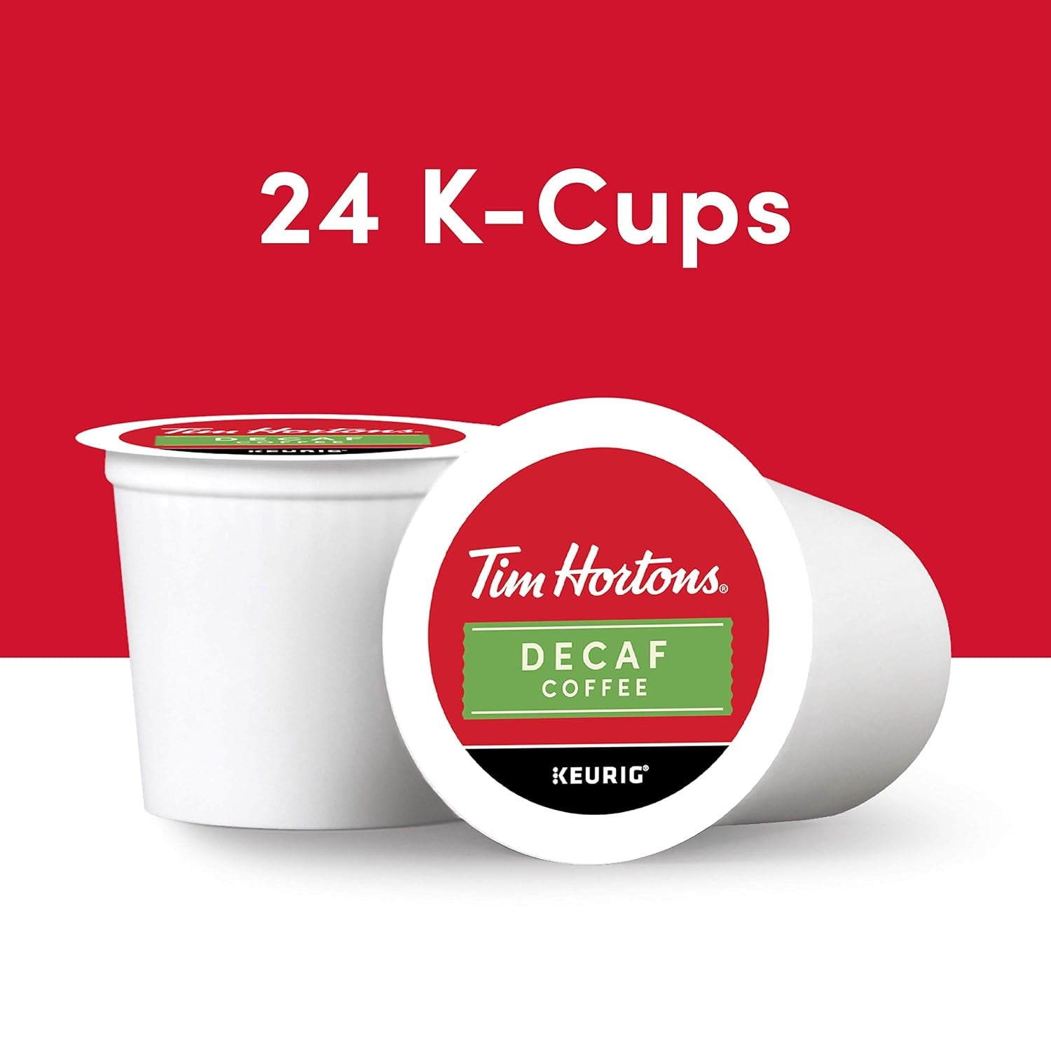 decaf-medium-roast-coffee-single-serve-k-cup-pods-compatible-with-keurig-brewers-24ct-k-cups