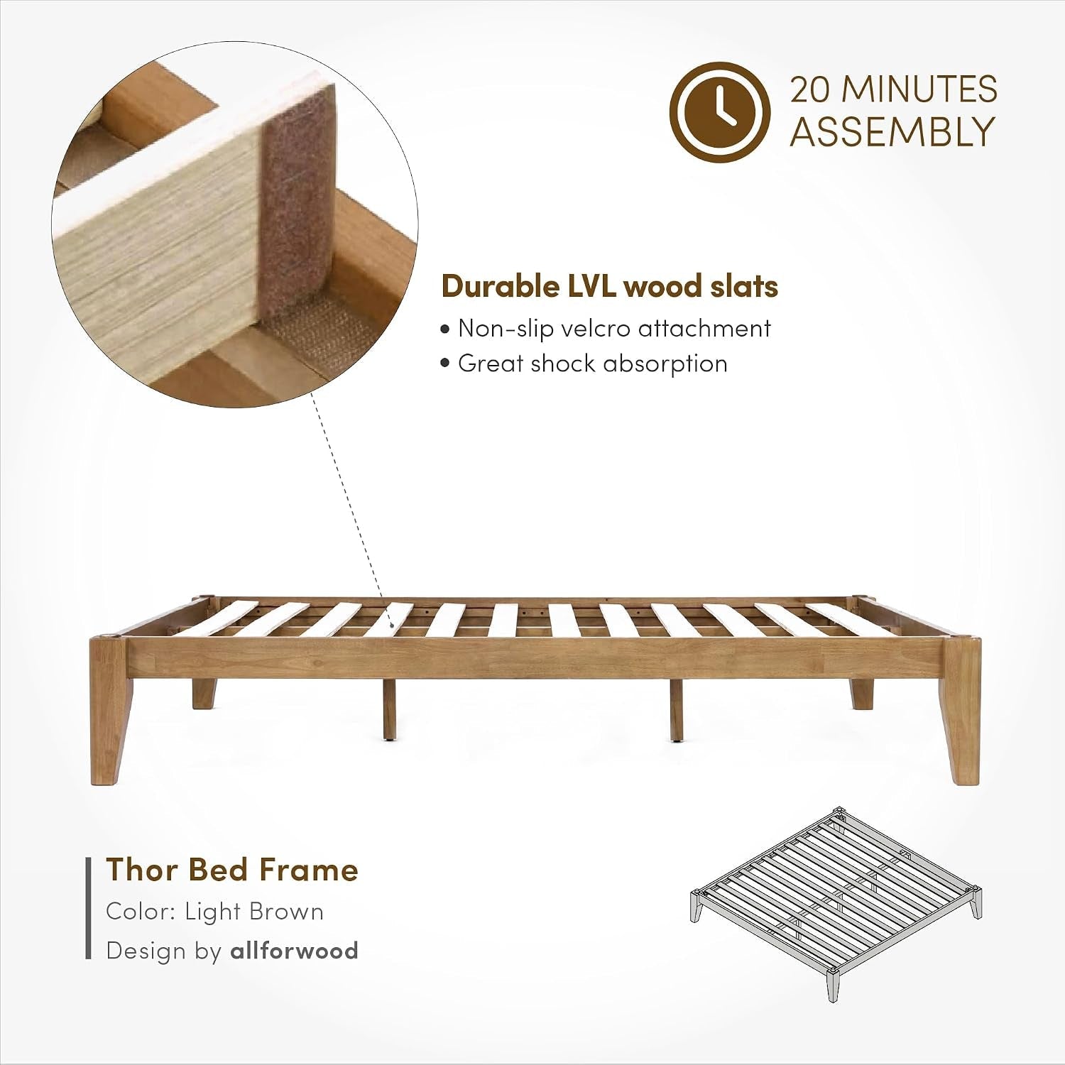 thor-premium-solid-wood-bed-frame-queen-japanese-joinery-bed-frame-with-wood-slat-support-platform-bed-no-box-spring-needed-easy-assembly-minimalist-modern-style-light-brown