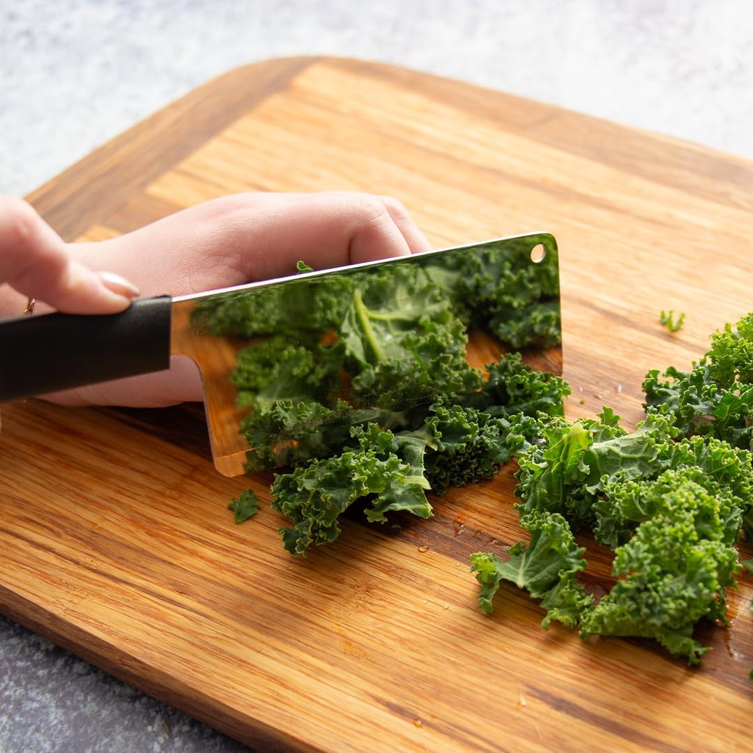 cutlery-chef-s-dicer-knife-w229-black