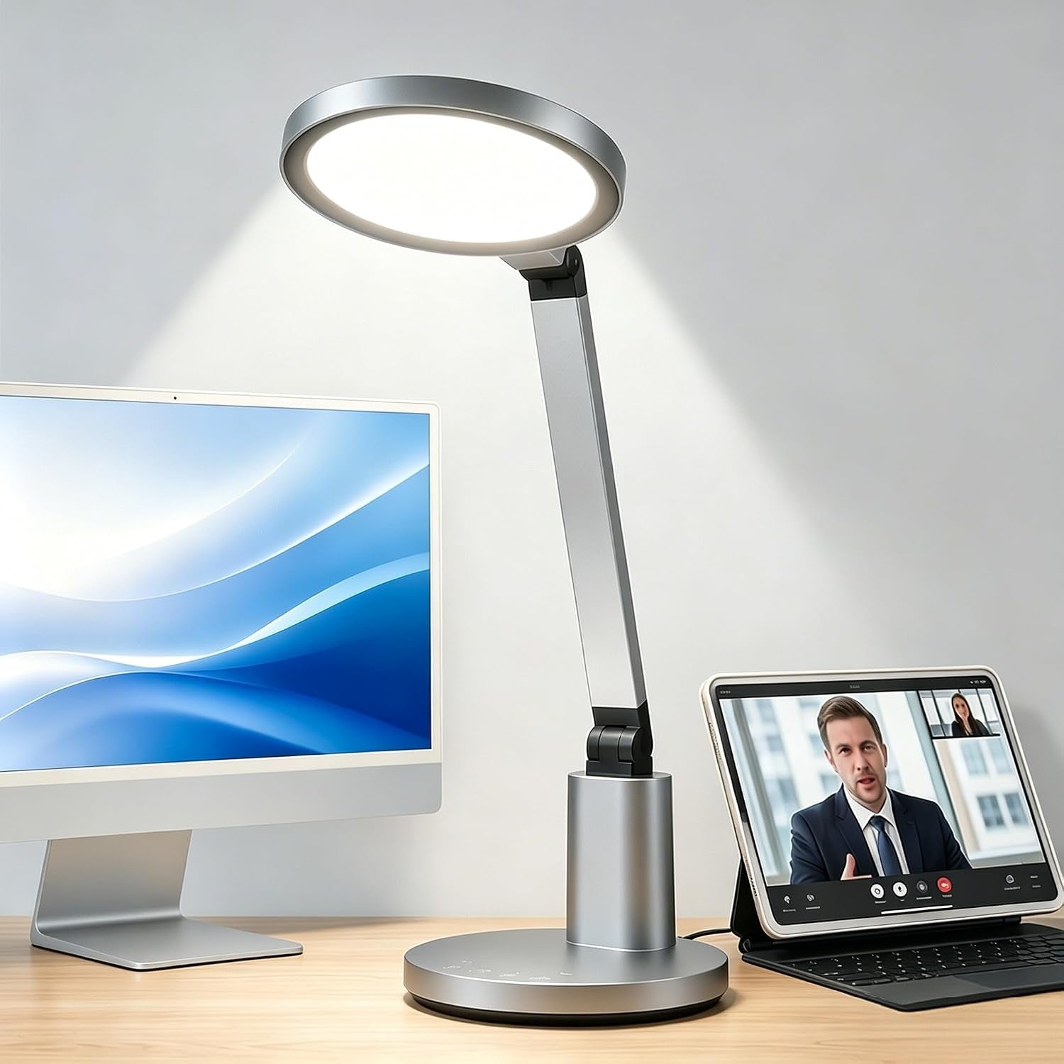 desk-lamp-for-home-office-eye-caring-diffused-table-lamp