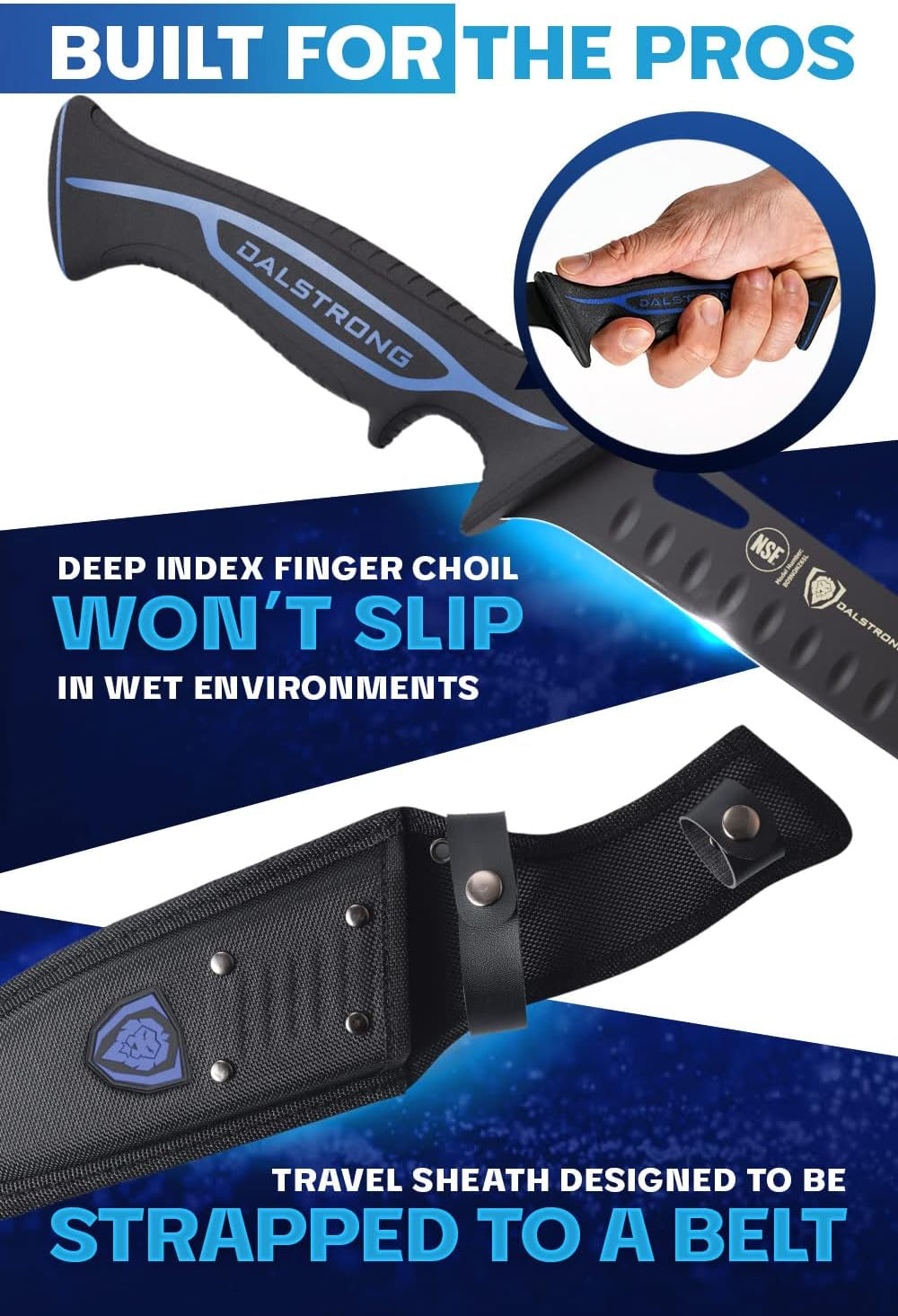 10-chef-butcher-knife-7cr17mov-tin-coated-steel