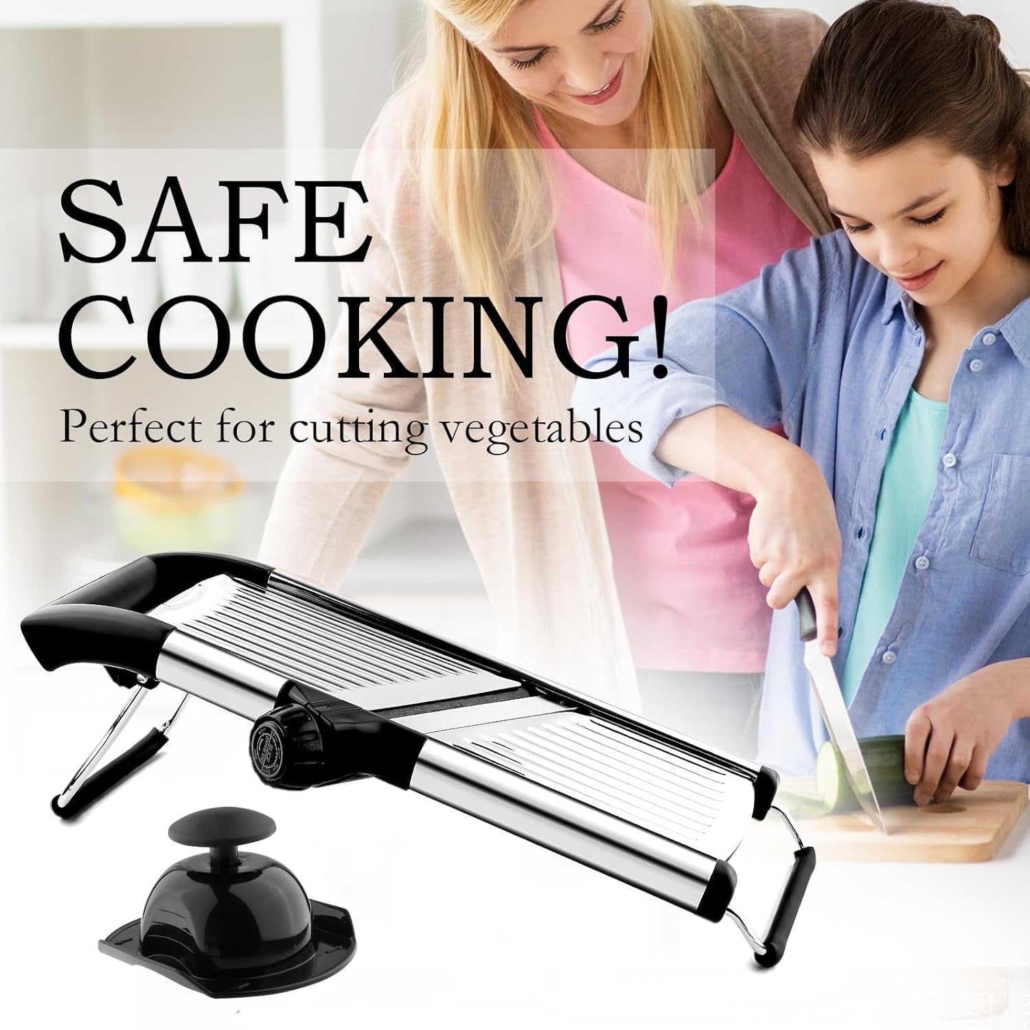 mandoline-slicer-for-kitchen-mandolin-and-julienne-for-vegetables