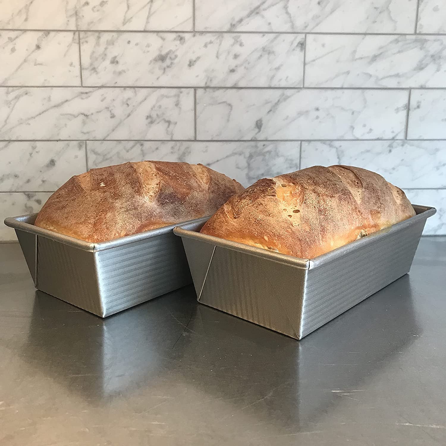 nonstick-standard-bread-loaf-pan-1-pound-aluminized-steel