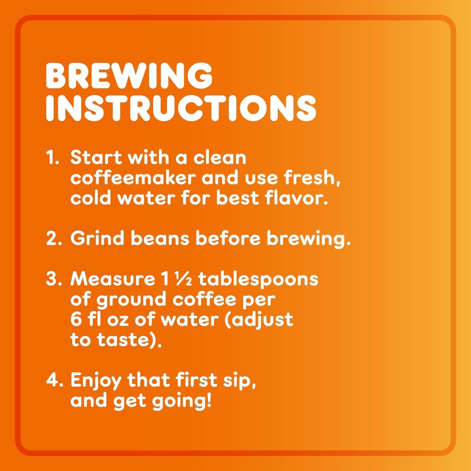 original-blend-medium-roast-whole-bean-coffee-12-ounces-pack-of-6