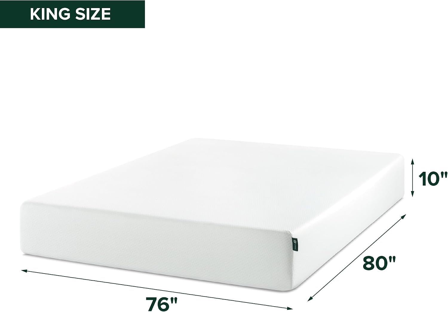 10-inch-green-tea-memory-foam-mattress-certipur-us-certified-bed-in-a-box-pressure-relieving-white-king