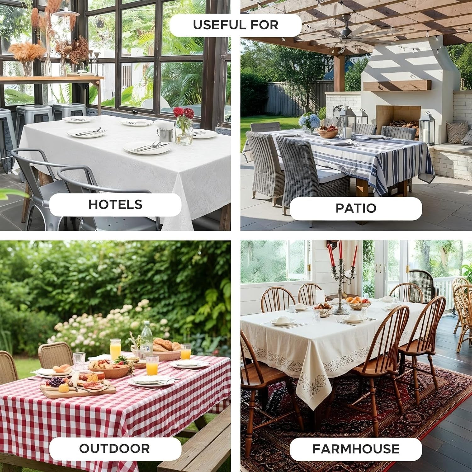 2-pack-gingham-tablecloth-rectangle-checkered-tablecloth-washable
