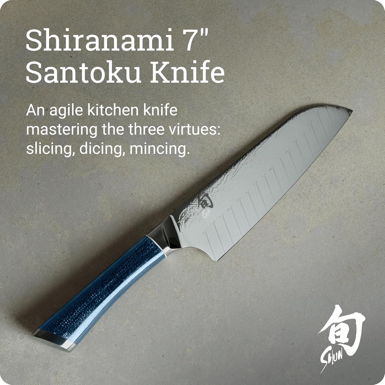 shun-shiranami-7-santoku-knife