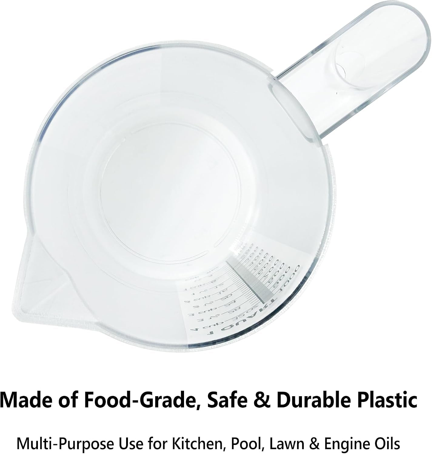 liquid-measuring-cup-with-handle-48-oz-6-cup-1500-ml-plastic-measuring-pitcher-permanent-laser-etched-markings-large-measuring-cup-for-kitchen-baking-cooking-garden-mixing