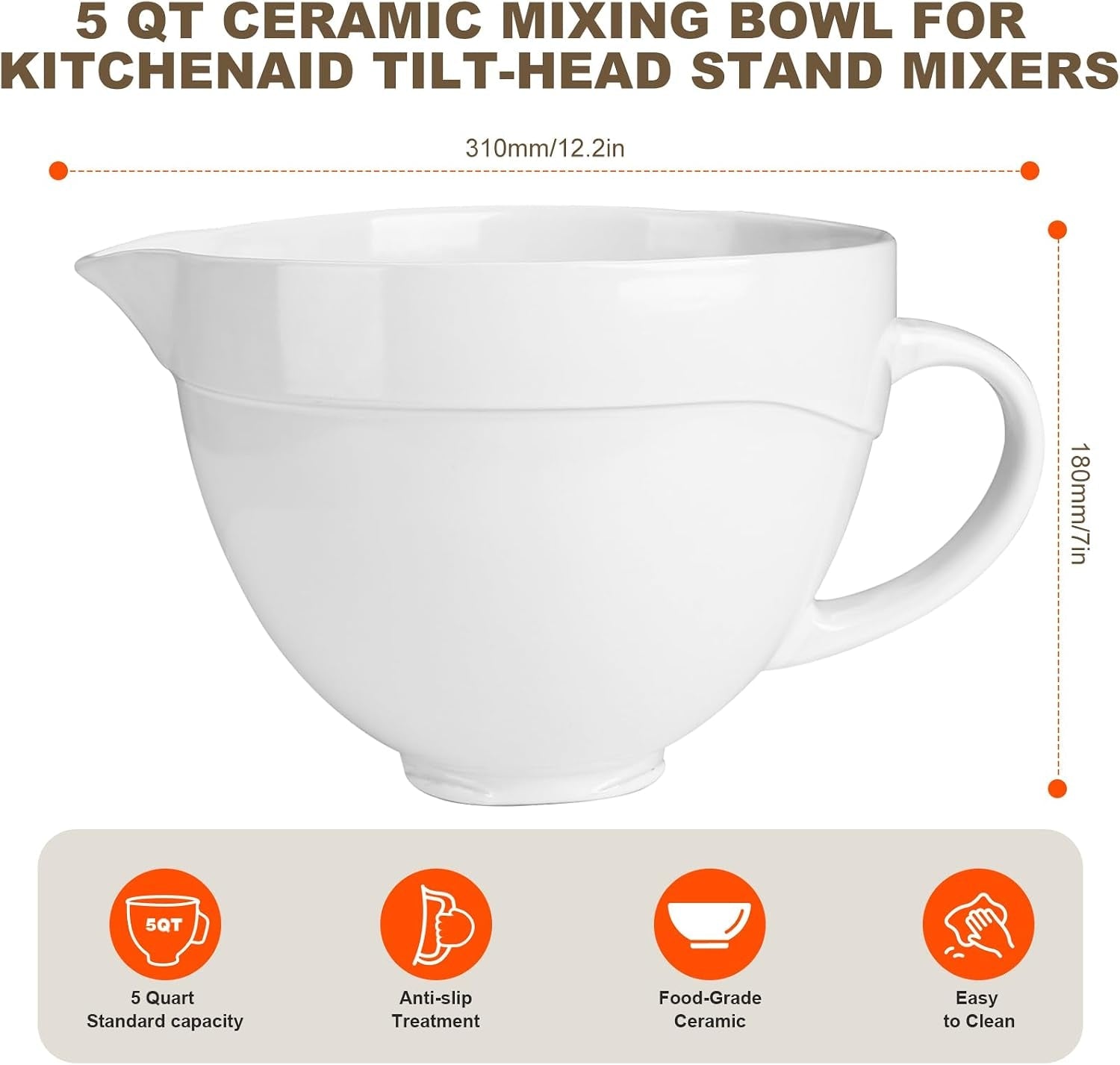 ceramic-mixer-bowl-for-kitchenaid-tilt-head-stand-mixers-4-5-5-quart