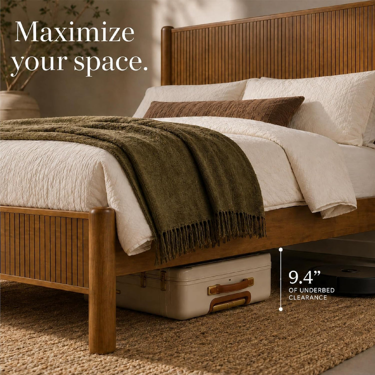 solid-wood-queen-platform-bed-walnut-wnt-queen-u-s-standard