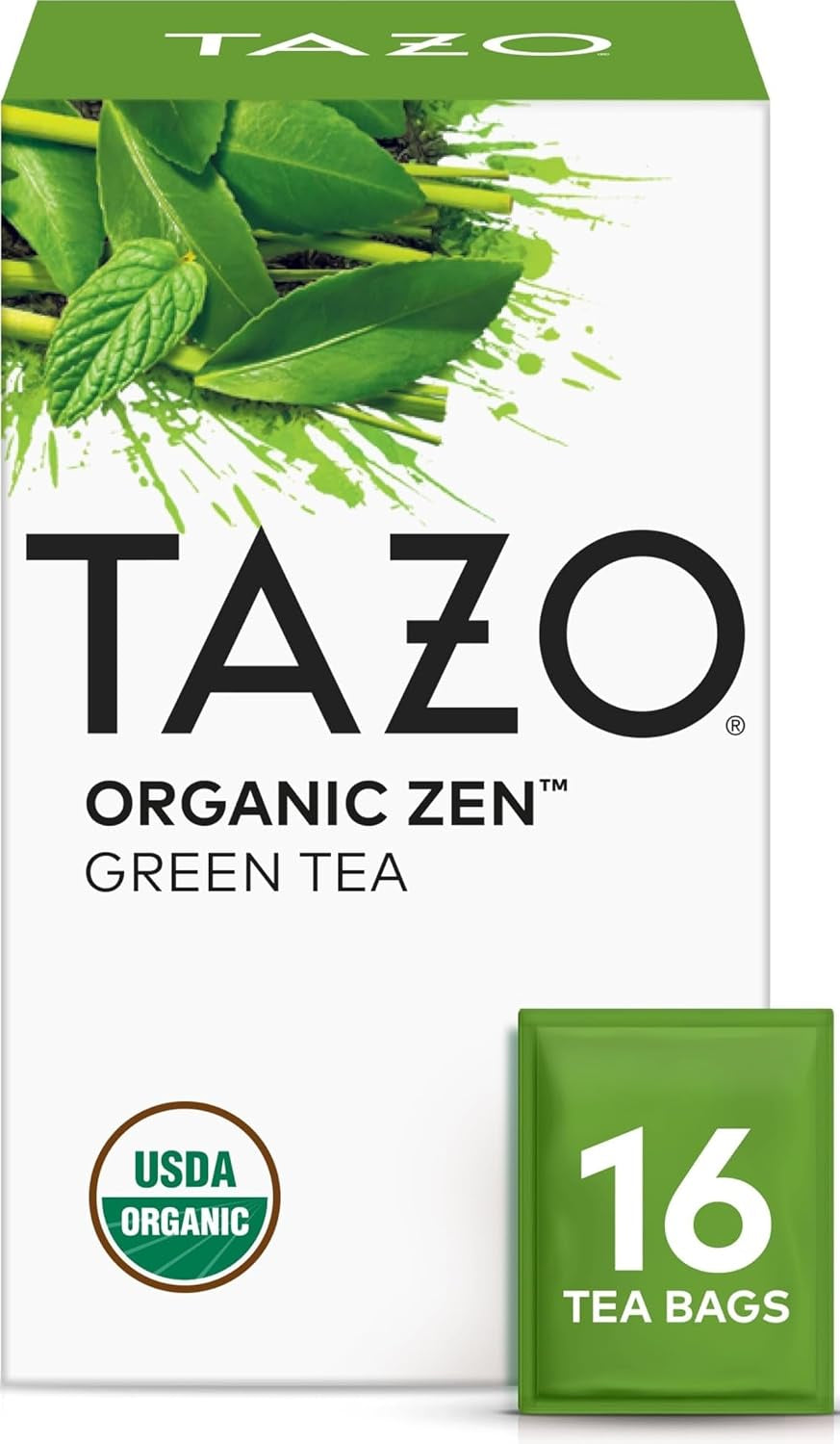 tazo-organic-zen-green-tea-caffeinated-tea-with-refreshing-lemongrass-spearmint-16-total-bags
