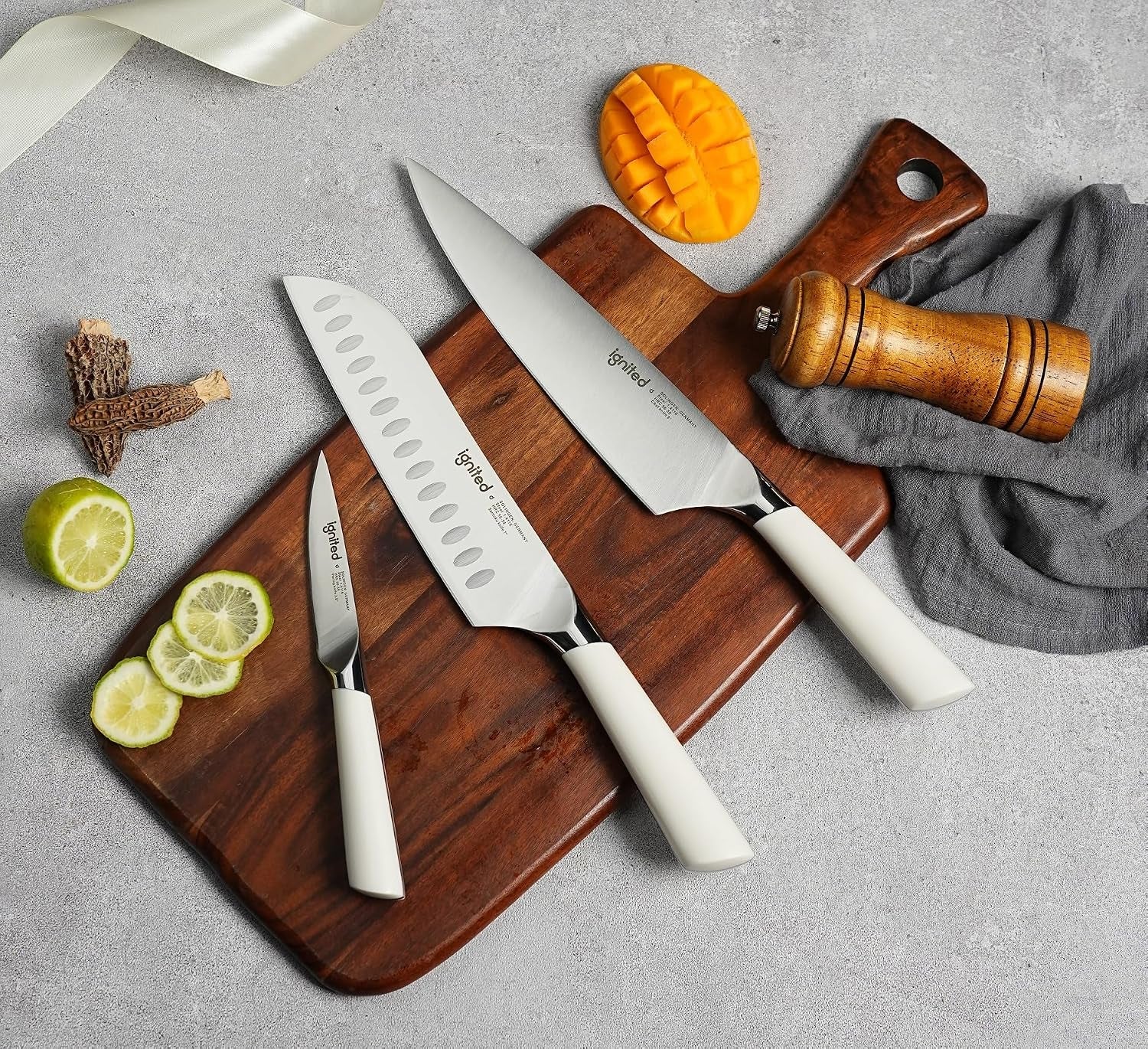3-piece-chef-knife-set-german-stainless-steel-ivory-white-handle-ultra-sharp-kitchen-knives-set-full-tang-design-meat-vegetable-cutting-knife-come-with-gift-box