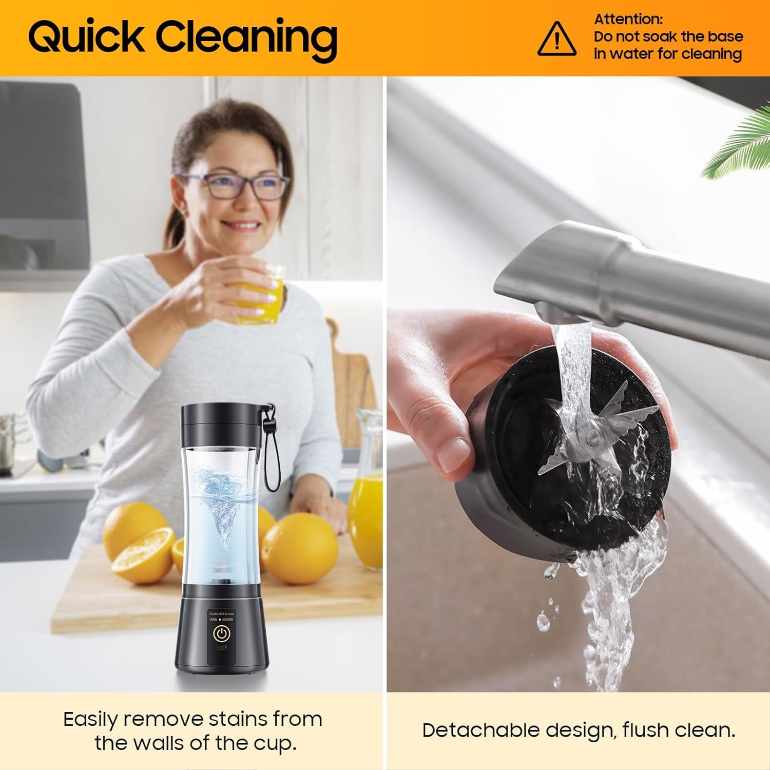 portable-personal-mini-smoothie-blender-380ml-blender-in-travel-lightweight-leak-proof-small-blender-6-steel-blades-juice-cup-powerful-quick-blend-bpa-free-suit-in-picnic-sports-office
