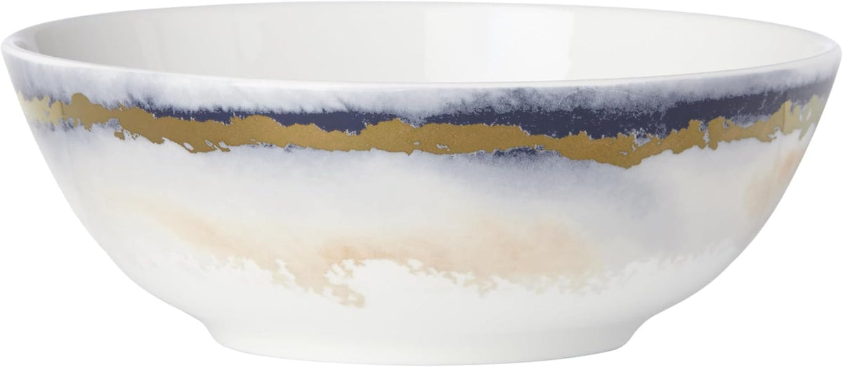 summer-radiance-bone-china-12-piece-dinnerware-set-for-4