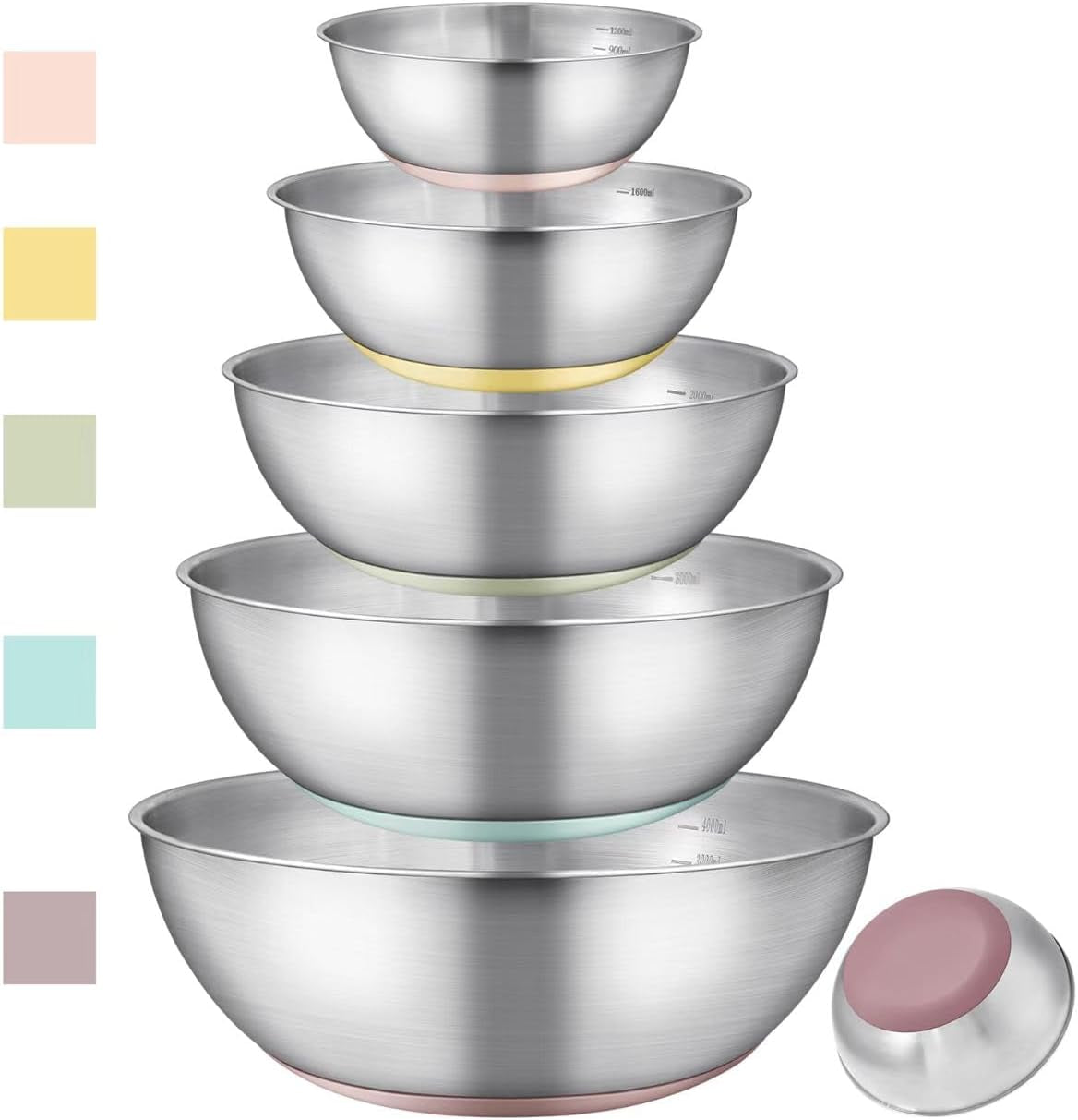 stainless-steel-mixing-bowls-set-with-non-slip-base-set-of-5