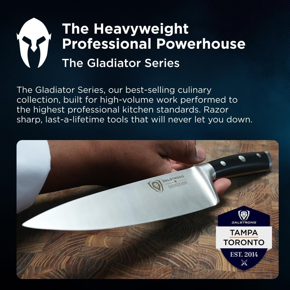 8-chef-knife-forged-german-steel