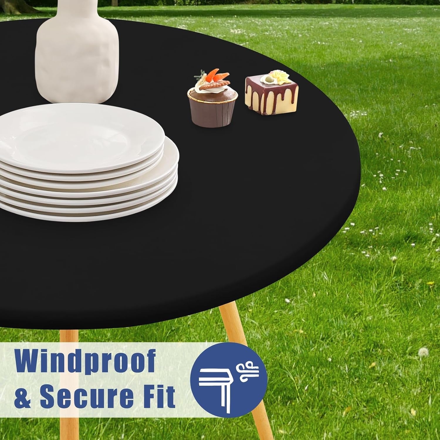 spandex-round-tablecloth-fitted-table-cloth-for-45-56-tables