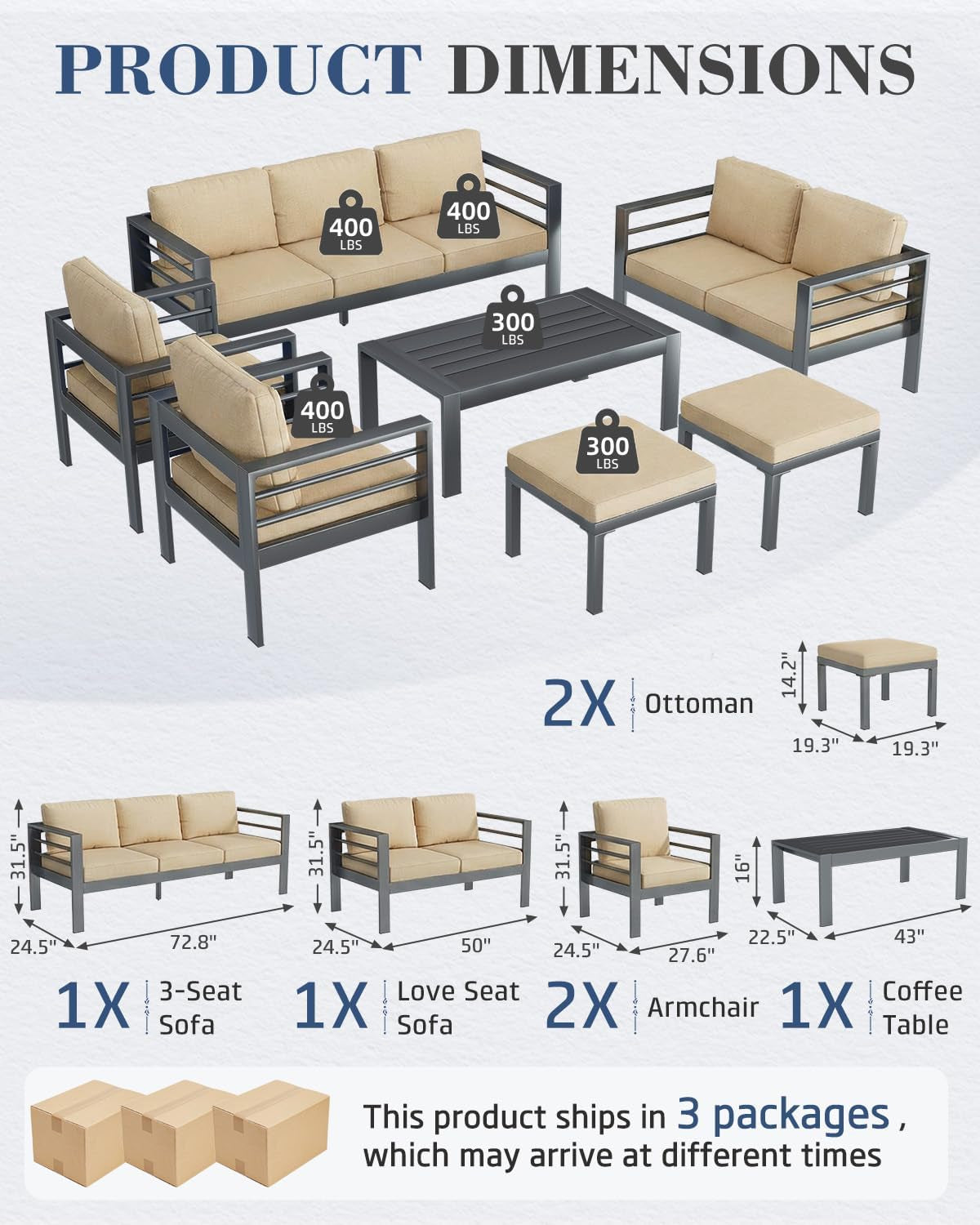 aluminum-patio-furniture-set-9-seats-modern-outdoor-furniture-with-coffee-table-7-pieces-metal-conversation-sectional-sofa-beige