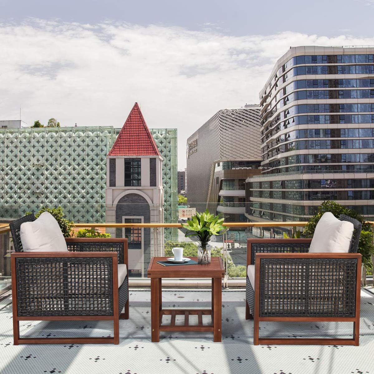 3-pieces-patio-wicker-furniture-set-rattan-outdoor-sofa-set-w-washable-cushion-acacia-wood-coffee-table-conversation-bistro-set-for-garden-balcony-backyard-beige