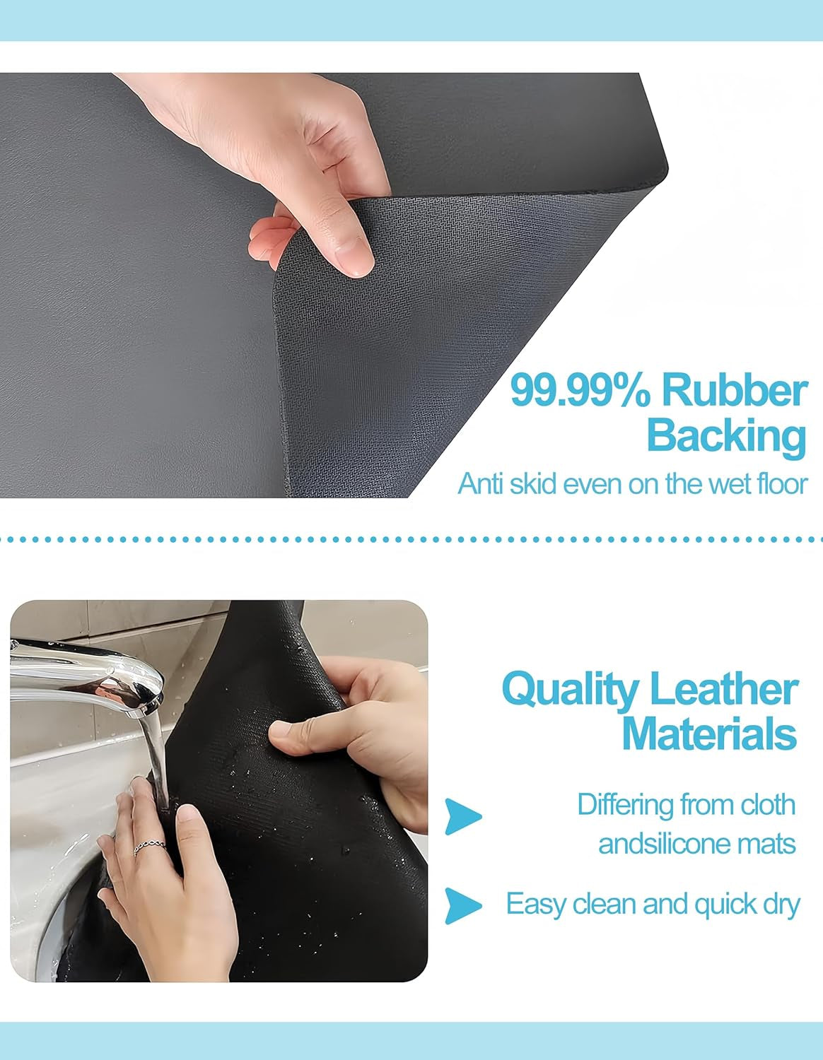 dish-drying-mat-for-kitchen-counter-12x19-pad-with-rubber-backed-grey-hide-stain-anti-absorbent-for-kitchen-counter-non-slip-drying-mat-for-coffee-machine-dish-rack