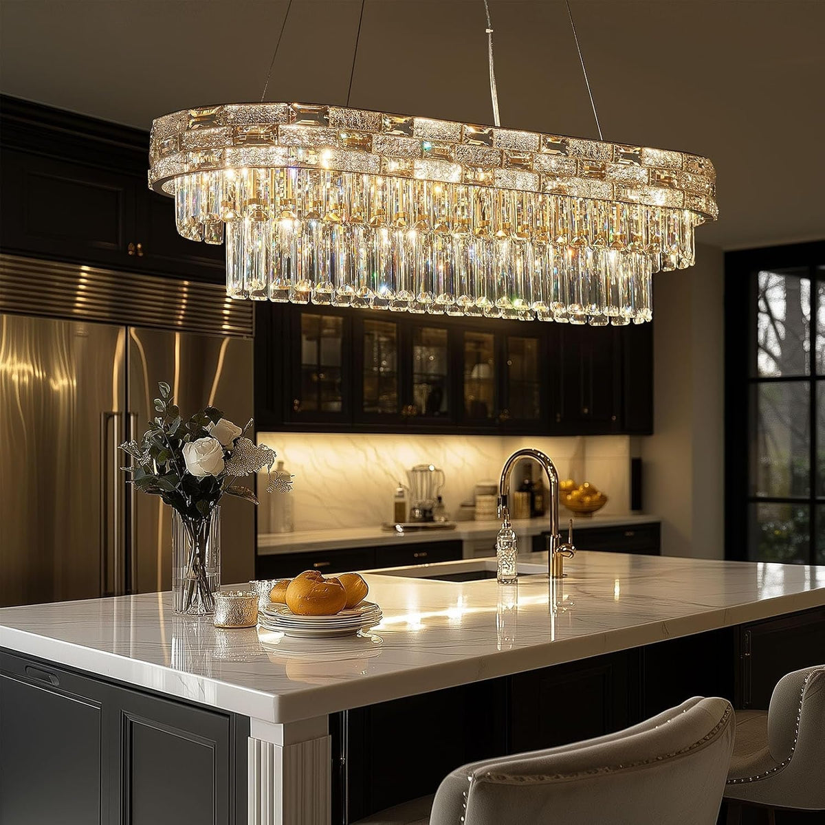 34-3-l-modern-crystal-chandeliers-for-dining-room-12-lights-gold-chandelier-large-luxury-chandelier-pendant-light-fixture-kitchen-island-entryway-living-room-34-3-l-x-8-7-h