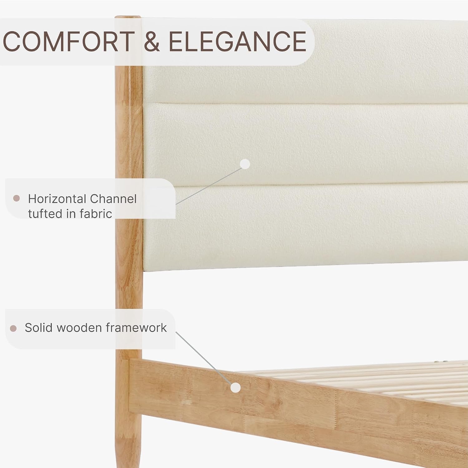 wood-bed-frame-with-headboard-upholstered-platform-mattress-foundation-strong-wooden-slat-support-no-box-spring-needed