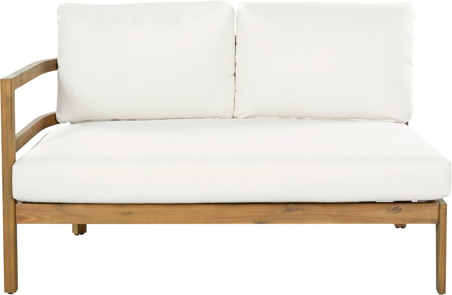 outdoor-acacia-wood-7-seater-sectional-sofa-set-with-thick-cushions-patio-conversation-set-modular-outdoor-seating-with-coffee-table-and-club-chairs-for-patio-garden-deck