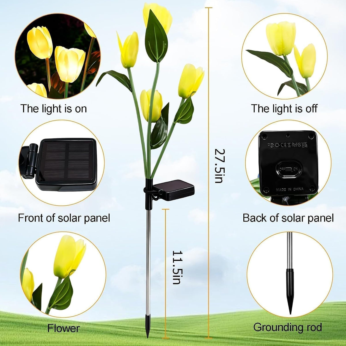solar-tulip-led-lights-outdoor-2-pack-8-silk-tulip-flowers