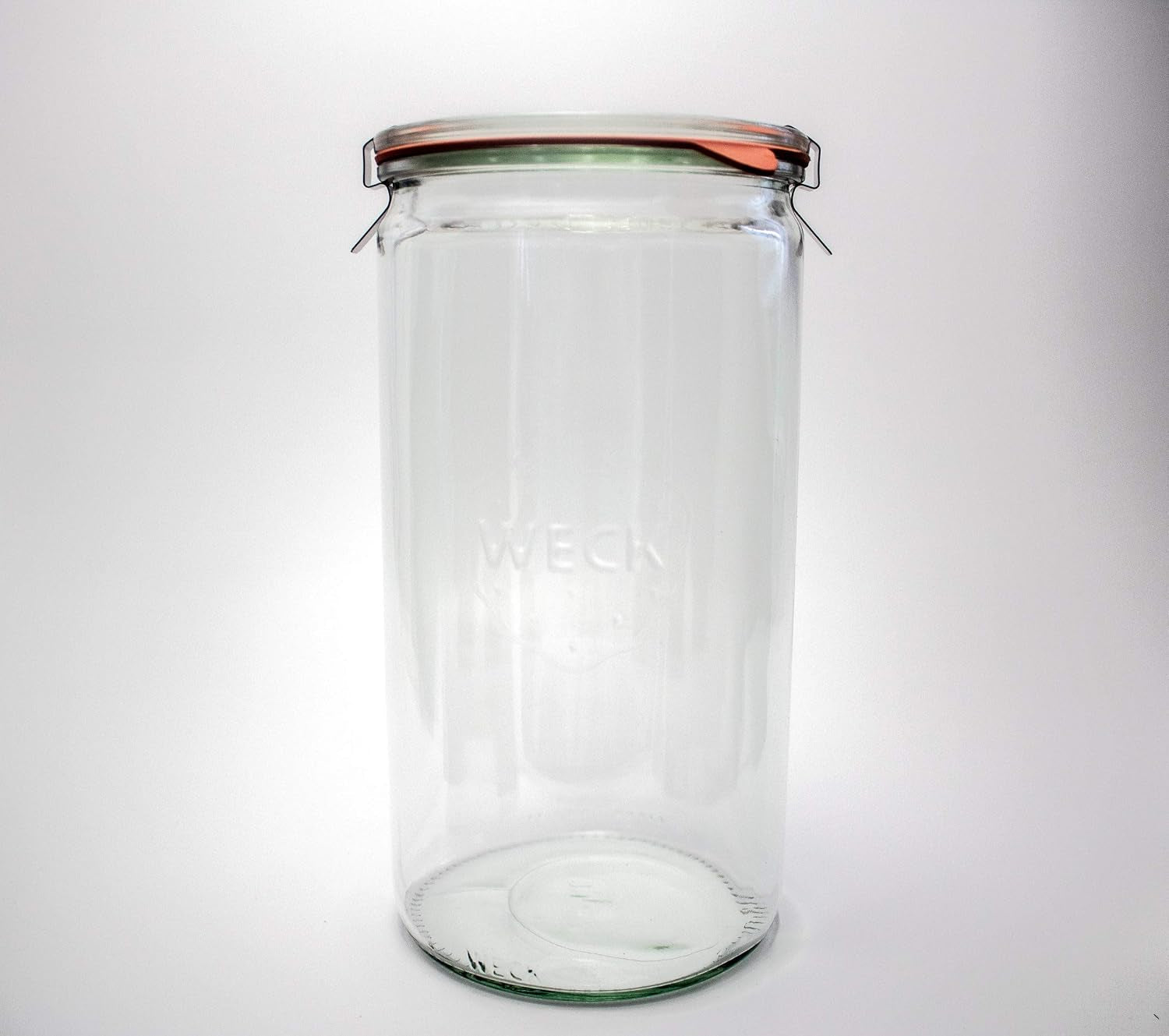 jar-974-1-5l-glass-jars-with-large-storage-capacity-preserving-jars-with-airtight-lids-suitable-for-pickling-heat-resistant-canning-jars-microwave-safe-1-jar-with-glass-lid-54-fl-oz