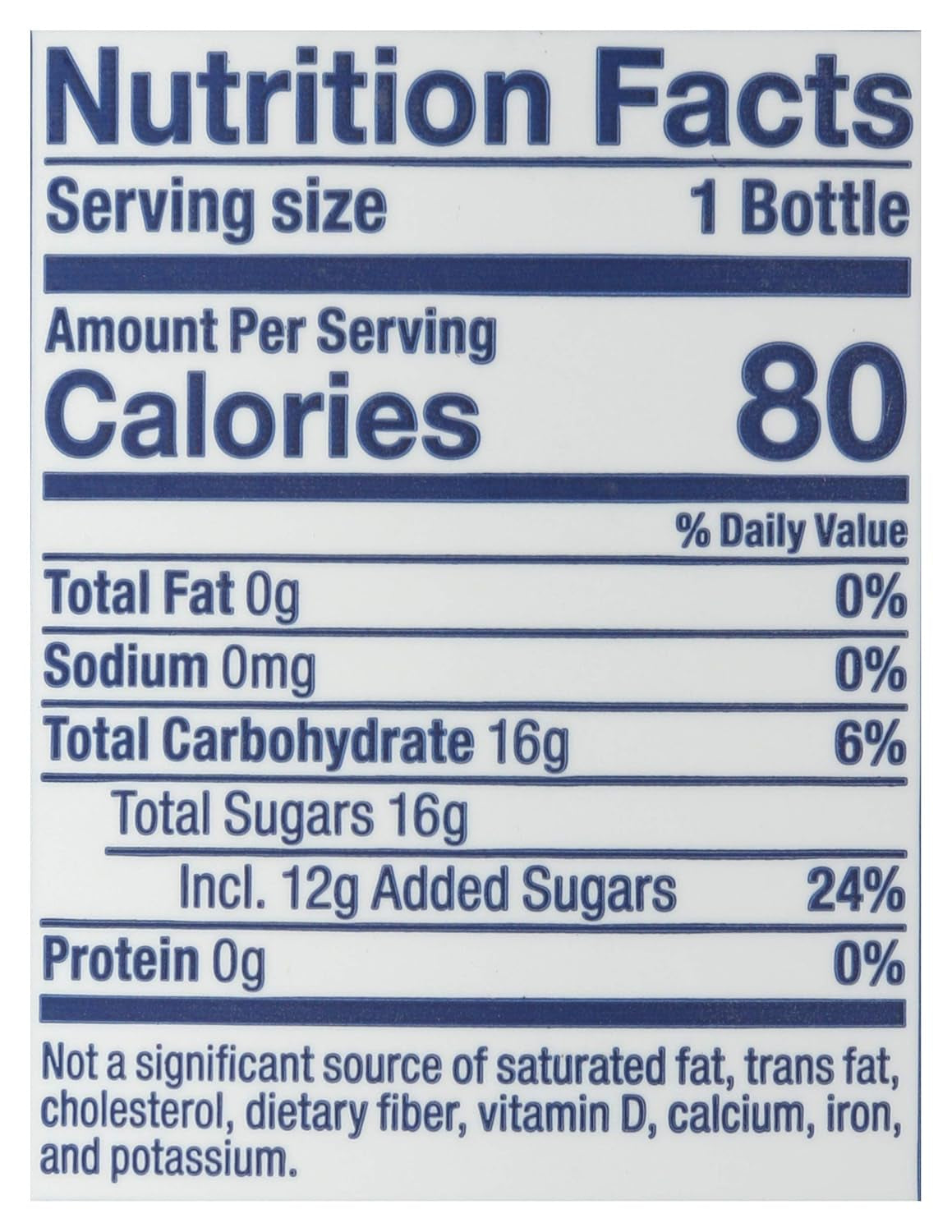 health-ade-kombucha-tropical-punch-organic-16-fl-oz