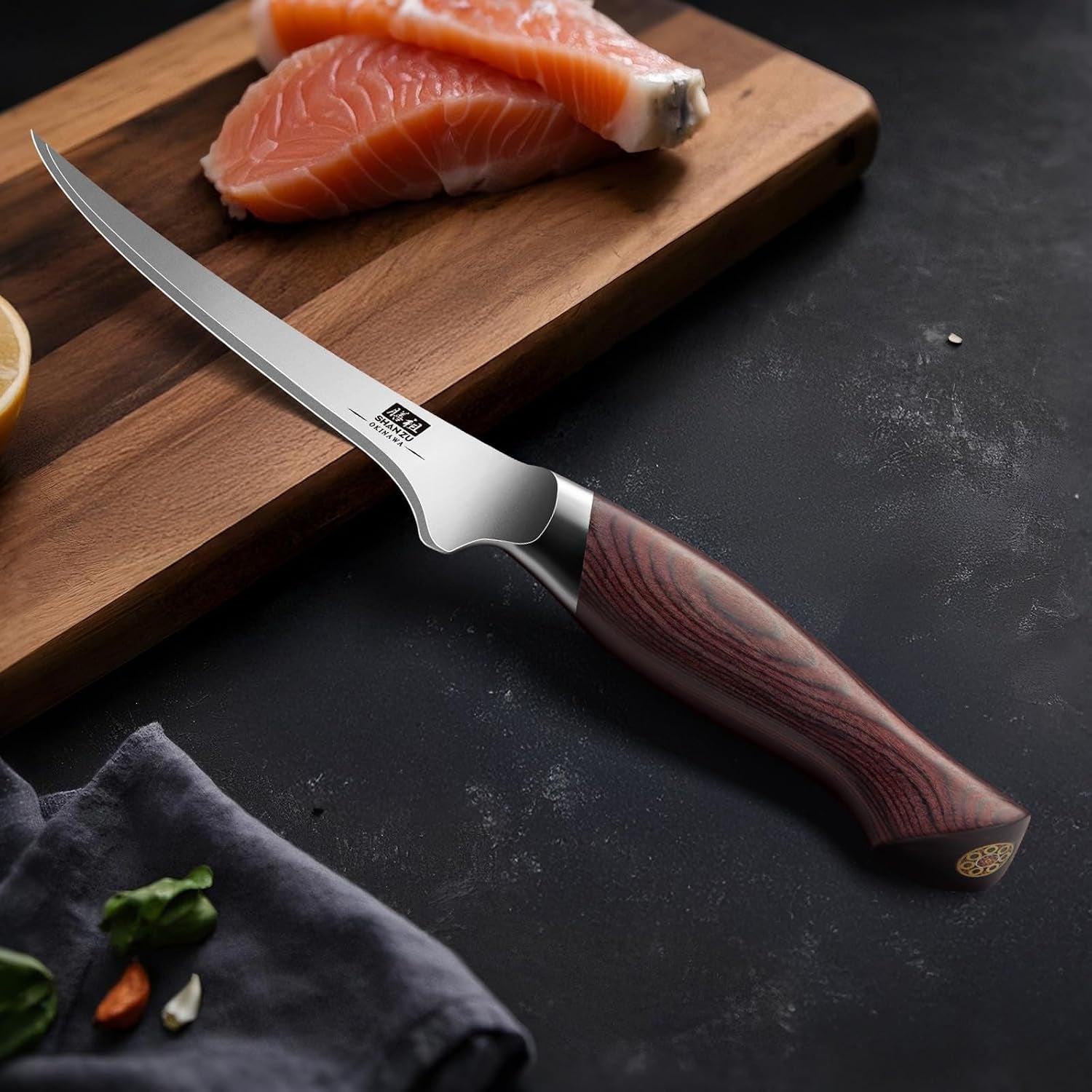fillet-knife-7-in-razor-sharp-boning-knife-for-meat