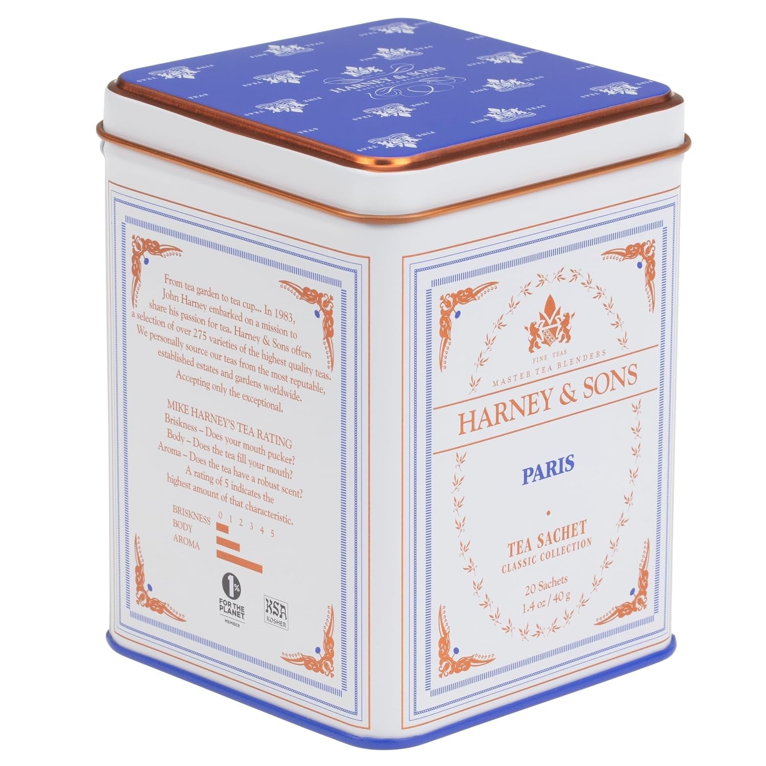 classic-paris-black-tea-20-sachets-in-tin