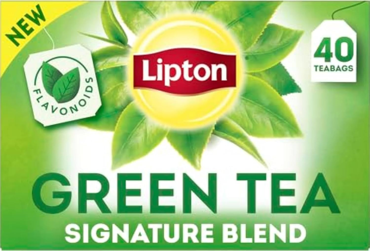 lipton-signature-blend-green-tea-bags-unsweetened-teabags-for-hot-tea-or-iced-tea-with-caffeine-and-flavonoids-40-total-tea-bags
