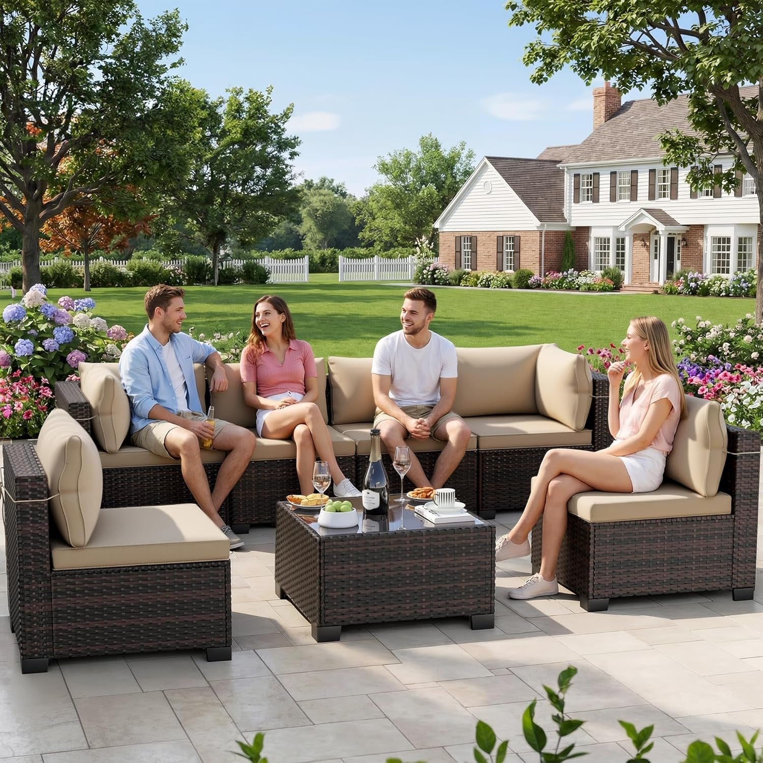 7-pieces-outdoor-patio-furniture-sets-rattan-conversation-sectional-set-manual-weaving-wicker-patio-sofa-with-tea-table