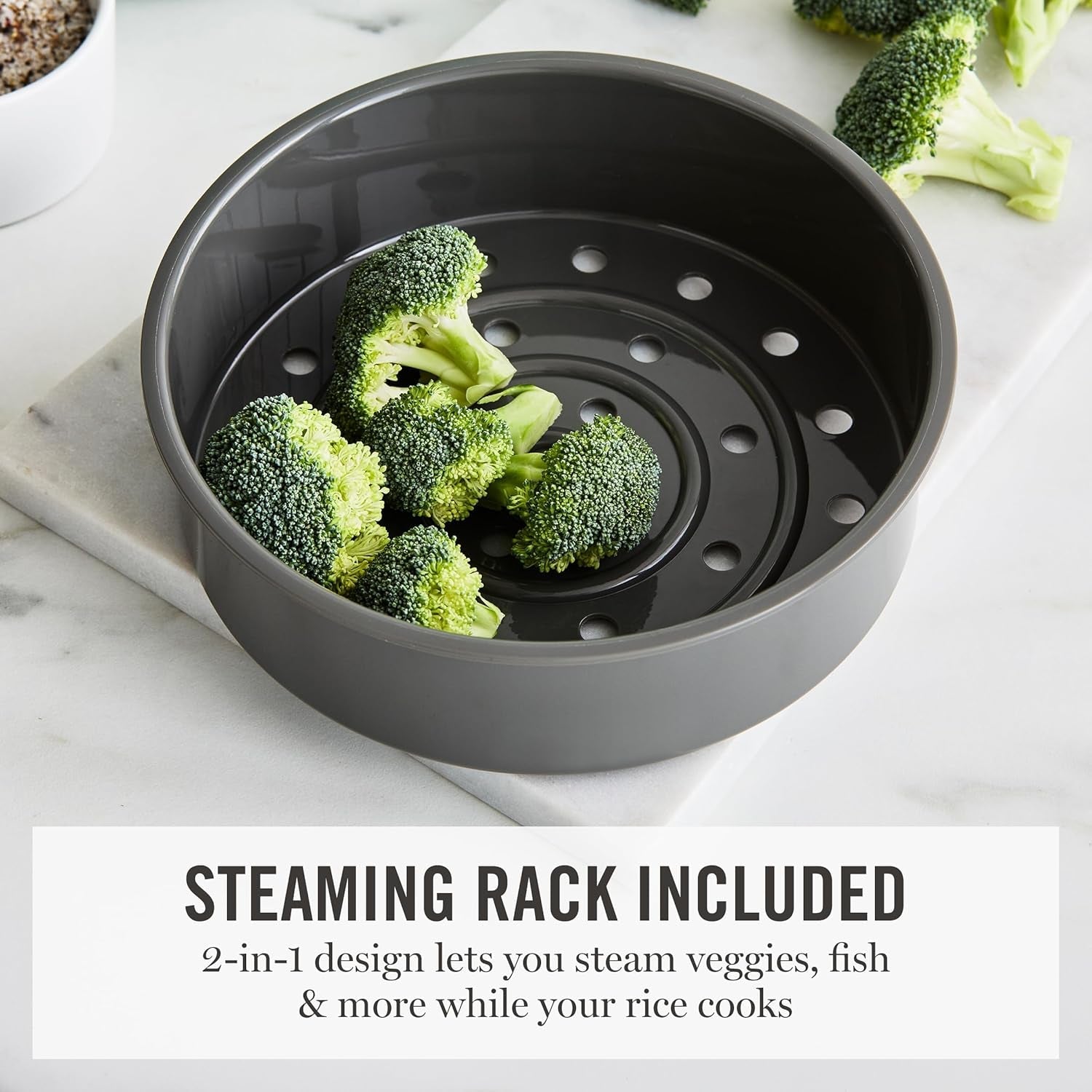 8-cup-cooked-4-cup-uncooked-rice-cooker-steamer-caviar-pfas-free-ceramic-nonstick-removable-pot-9-modes-keep-warm-steamer-white-brown-rice-quinoa-grains-oats-easy-clean