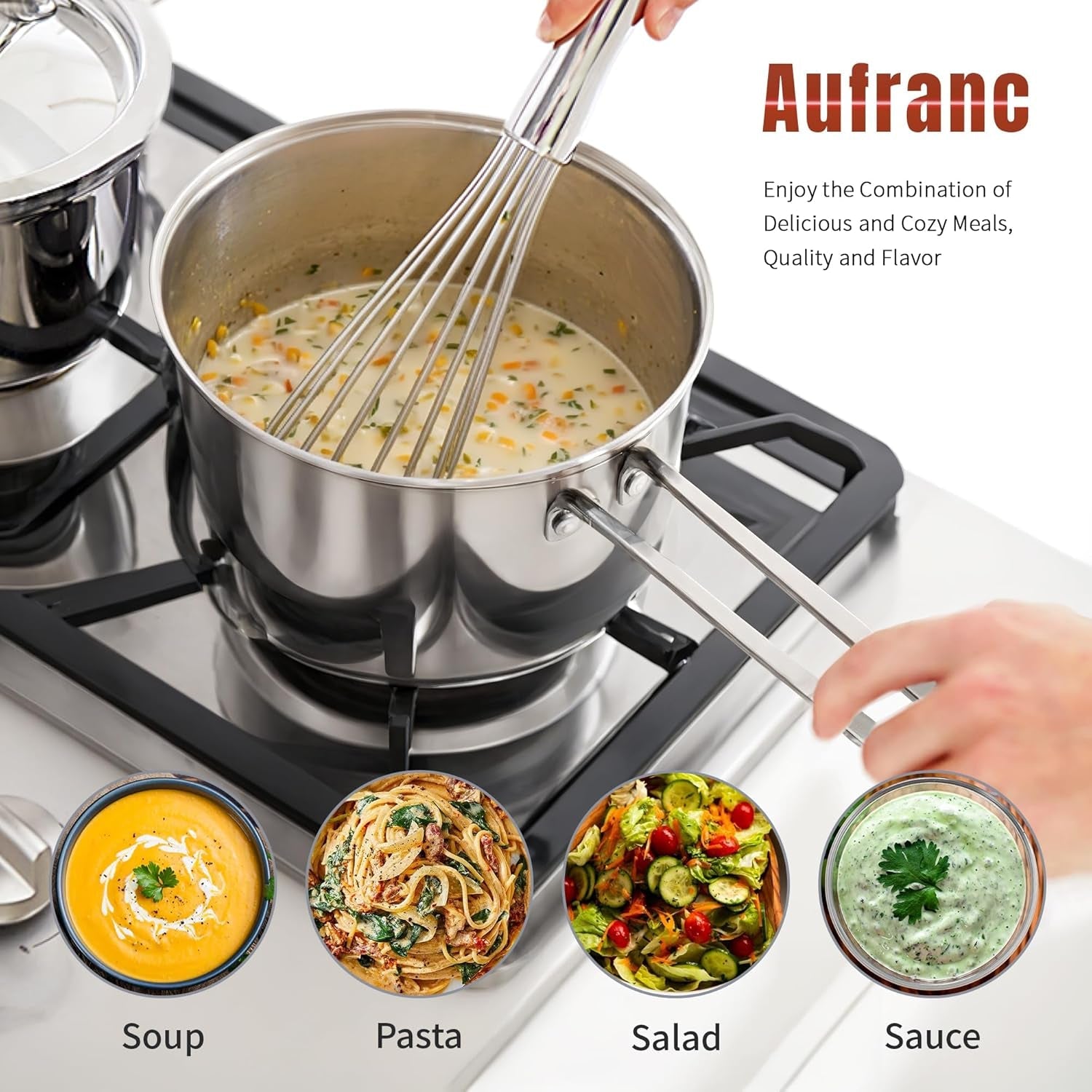 stainless-steel-pots-and-pans-set-6-pcs-nonstick-induction-cookware-set-works-with-induction-electric-and-gas-cooktops-dishwasher-safe