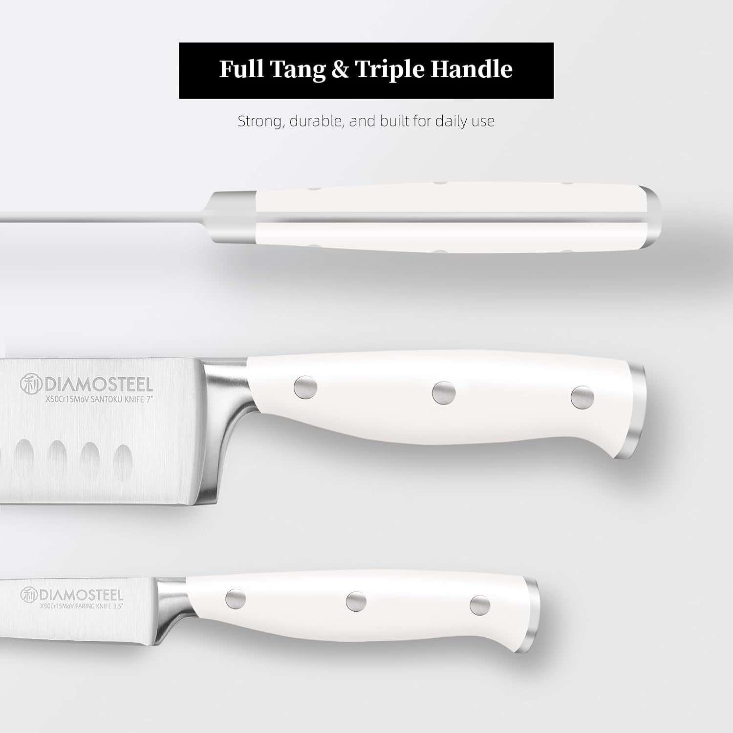 white-knife-set-3-piece-knives-set-for-kitchen-with-elegant-box