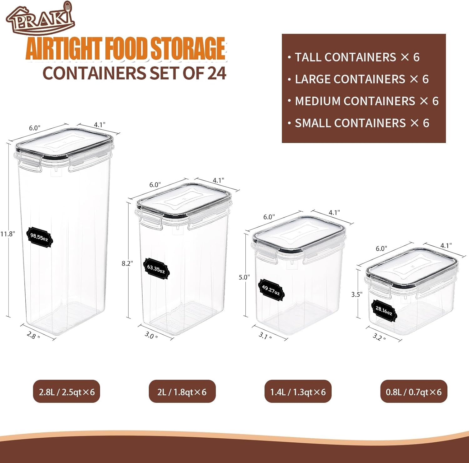 airtight-food-storage-containers-set-with-lids-24-pcs-bpa-free