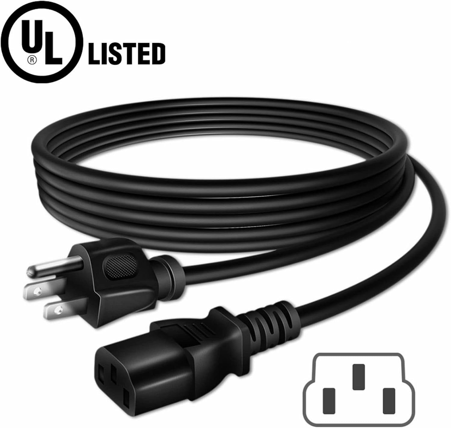 ul-5ft-3-prong-ac-power-cord-cable-lead-for-zojirushi-nl-aac10-rice-cooker-mains