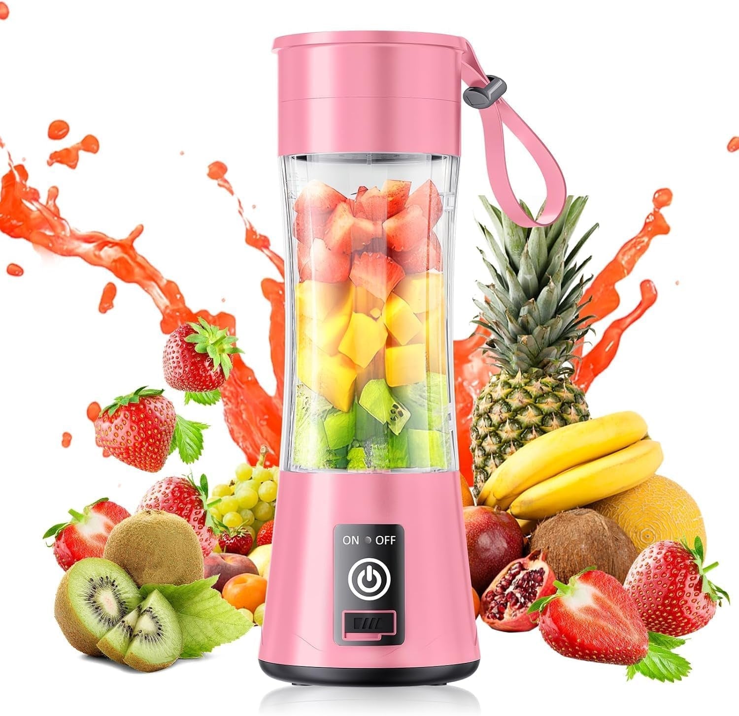 12oz-personal-mini-portable-blender-small-size-blender-leak-proof-travel-small-blender-quick-mix-easy-clean-6-steel-blades-lightweight-freshly-squeezed-in-gym-office-travel
