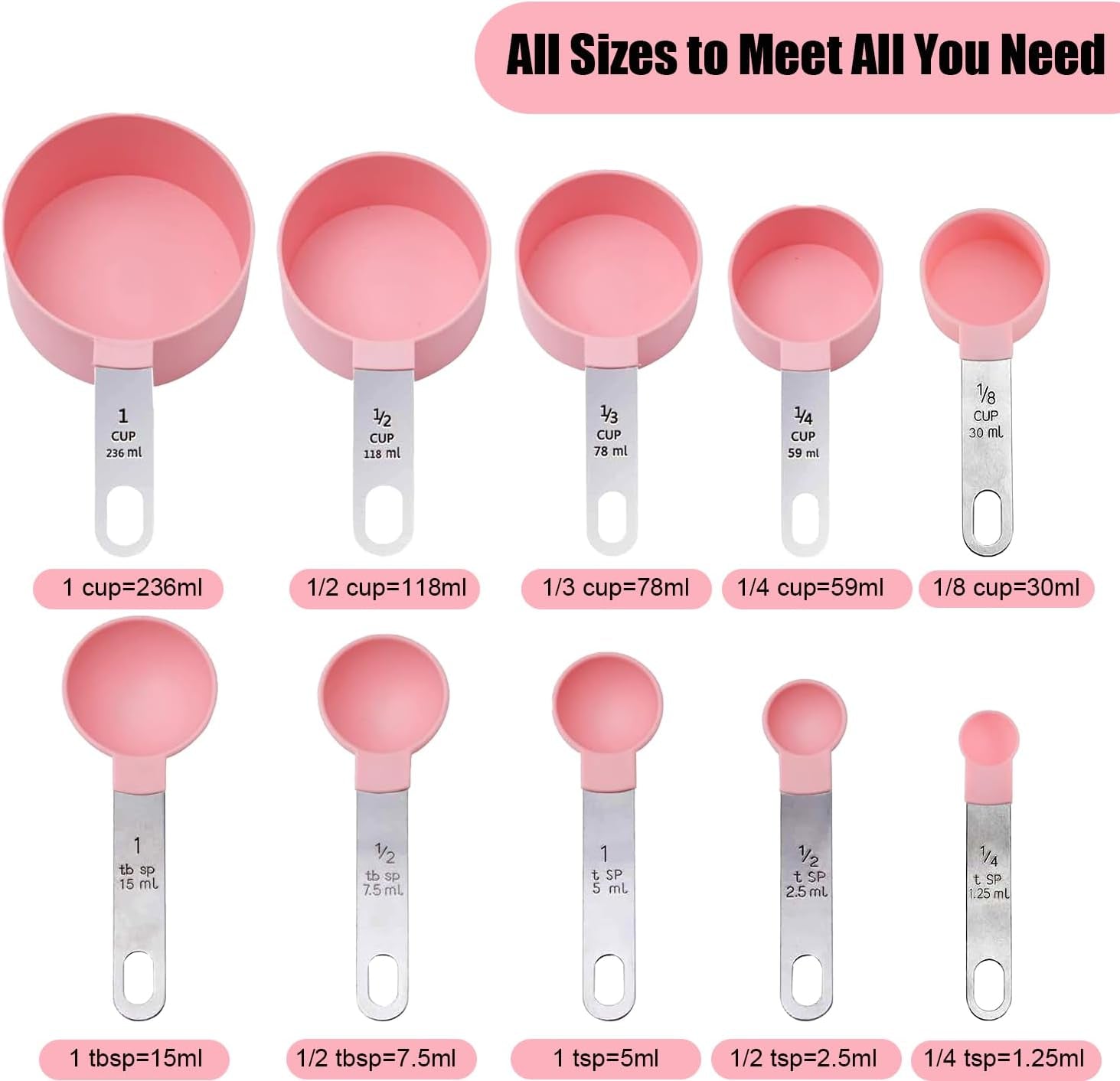 measuring-cups-and-spoons-set