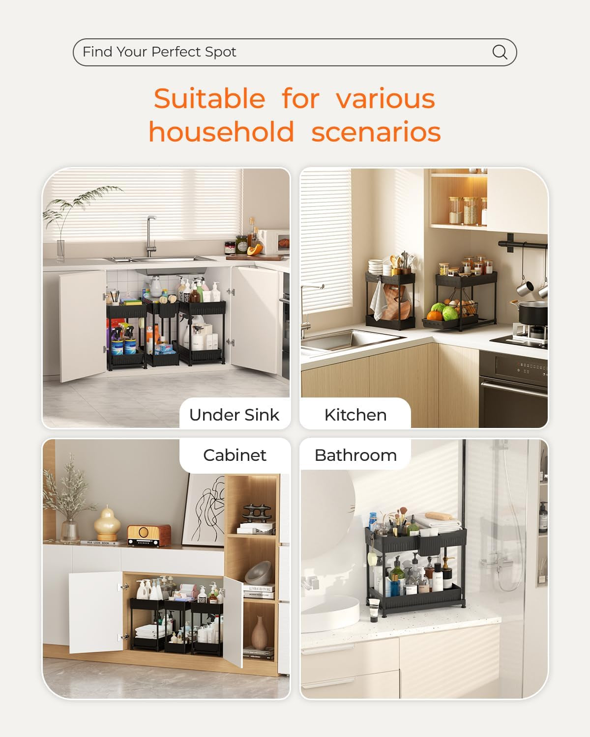 3-pack-2-tier-under-sink-organizers-with-sliding-drawers