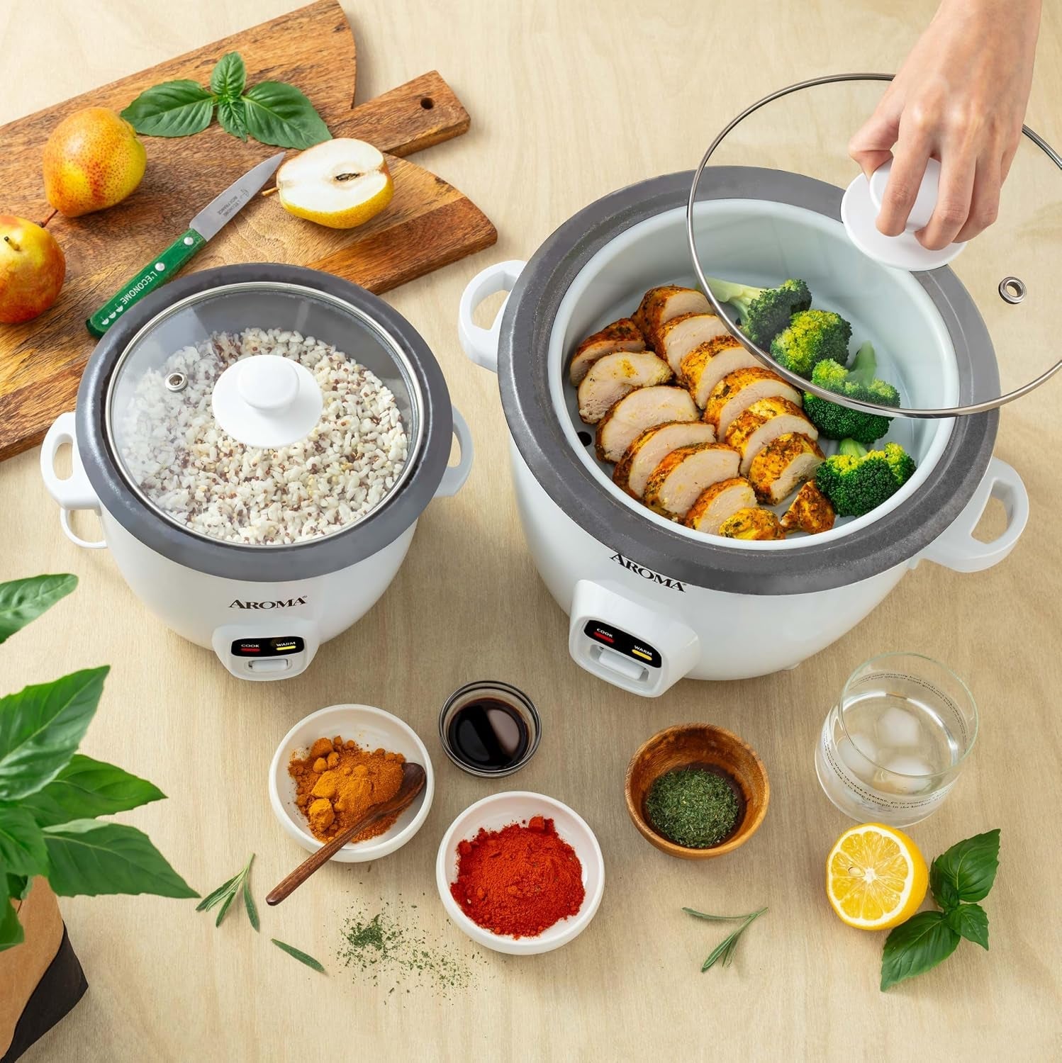 ®-20-cup-cooked-one-touch-rice-cooker-and-food-steamer-with-auto-warm-10-cups-uncooked-20-cups-cooked-arc-390ngp