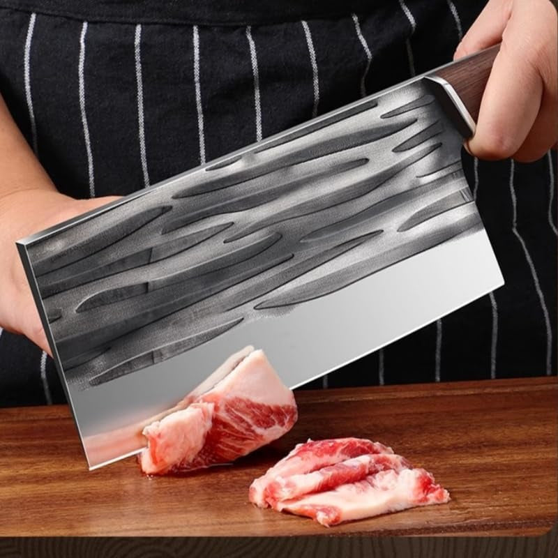 meat-cleaver-cleaver-knife-8-inch-forged-kitchen-knife-household-sharp-slicing-knife-chopping-dual-purpose-knife-meat-cutter-machete-bone-cutter-lamajiga5844